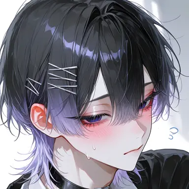Profile image of 菊雄