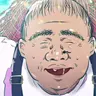 Profile image of おじさん