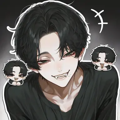 Profile image of 嚲幣