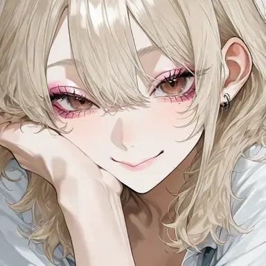 Profile image of 梨雜