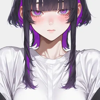 Profile image of 愛暢