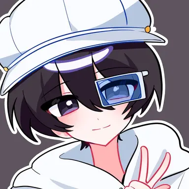 Profile image of 쿠쀠