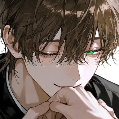 Profile image of ルイ