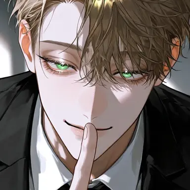 Profile image of エドワード