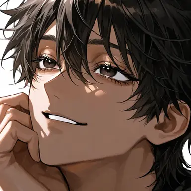 Profile image of アーディル