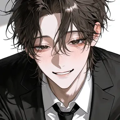 Profile image of アレッシオ