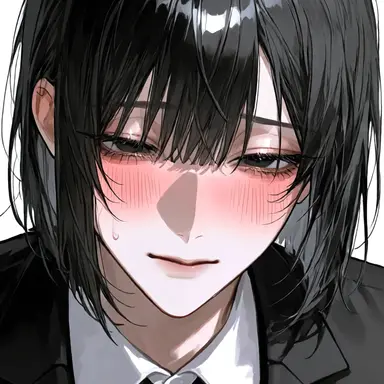 Profile image of 玲