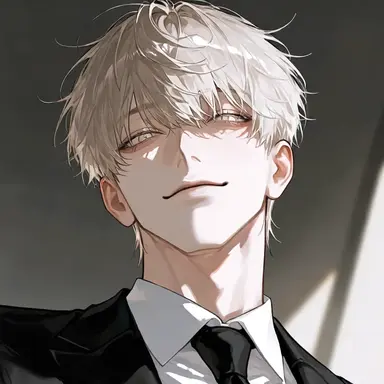 Profile image of アレクセイ