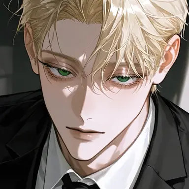 Profile image of ルーカス