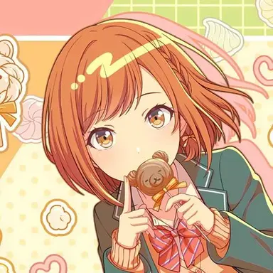 Profile image of 絵名