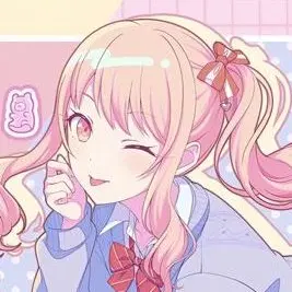 Profile image of 瑞希