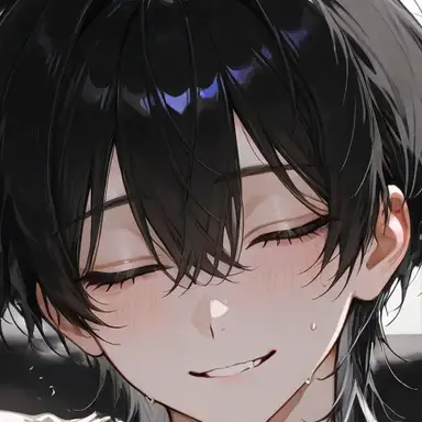 Profile image of 寧人