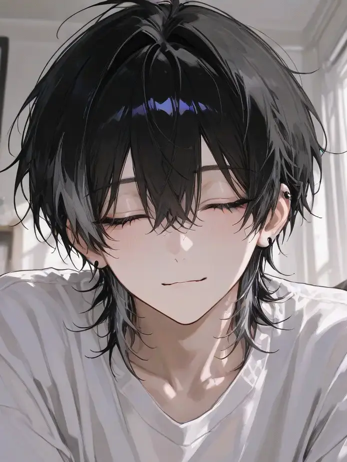 icadesu_2525의 番はヘタレ‪なα‬