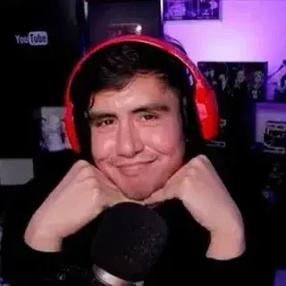 Profile image of Jay