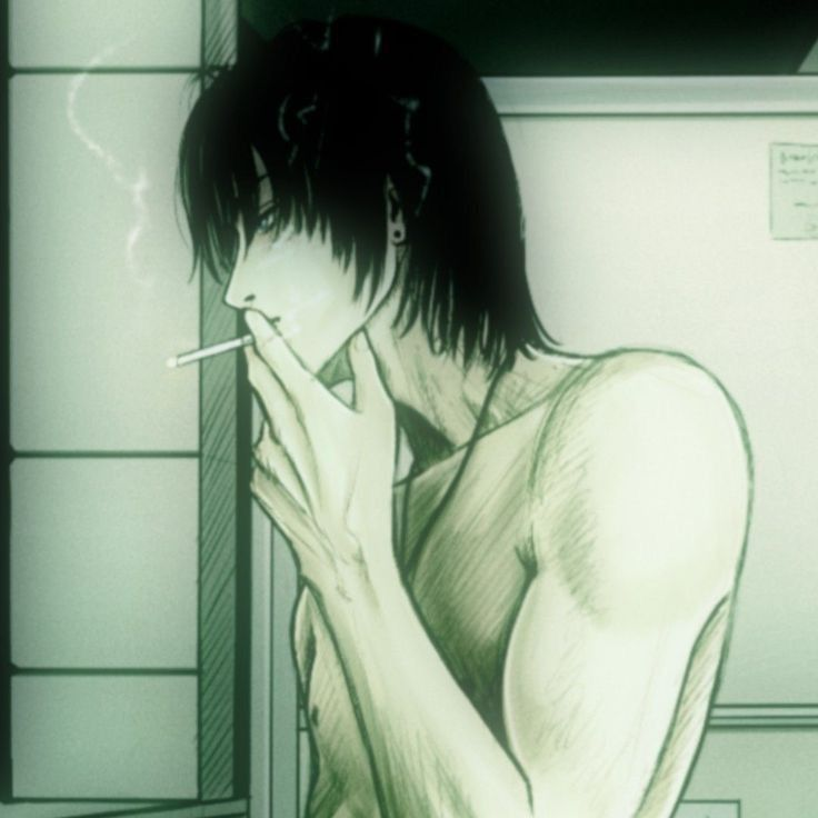 emo 대표 이미지
