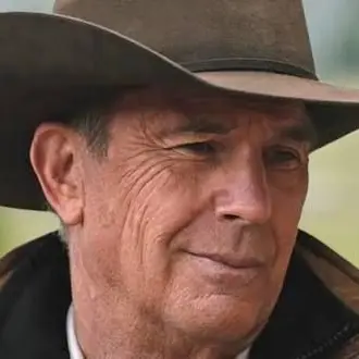 Profile image of John