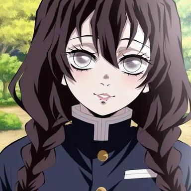 Profile image of 여우