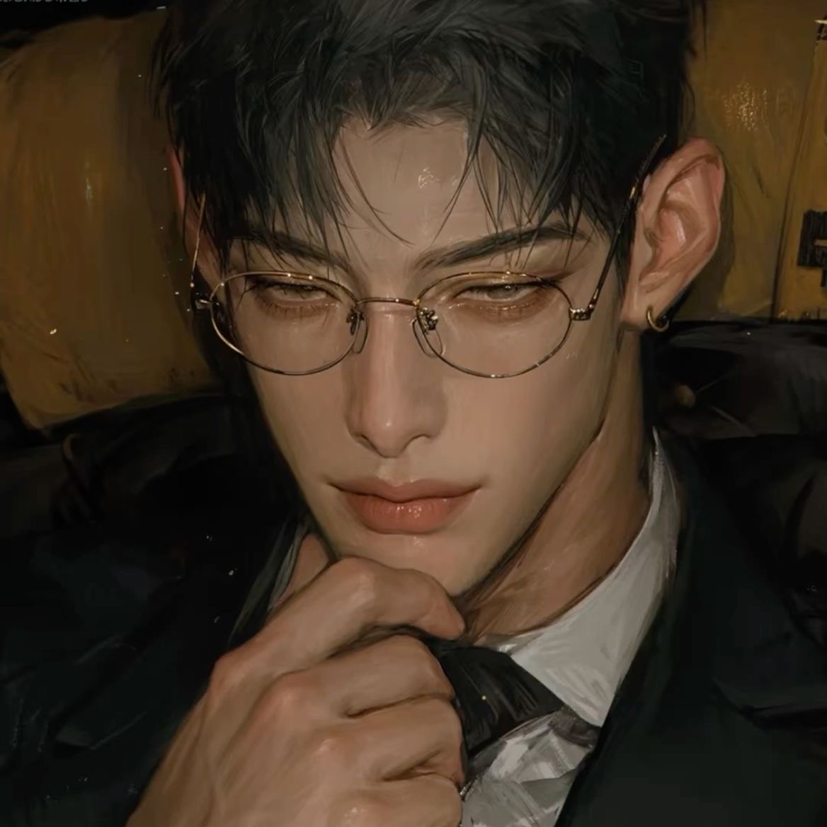 주명우 대표 이미지