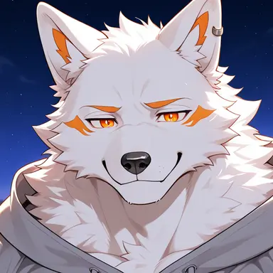Profile image of 스바루