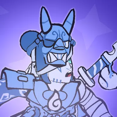 Profile image of 켄지