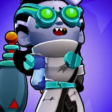 Profile image of 벨