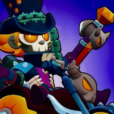 Profile image of 척