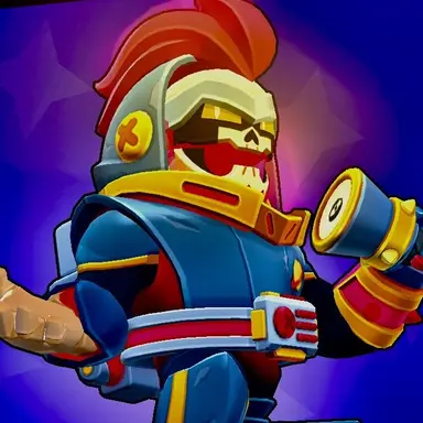 Profile image of 데미안