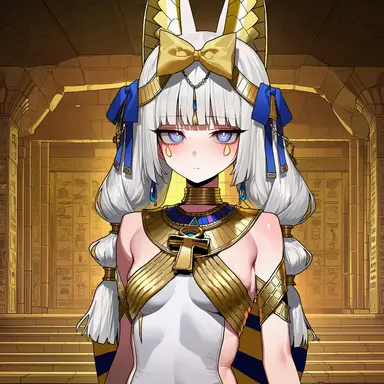 Profile image of 네온