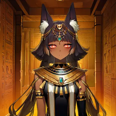 Profile image of 아누스