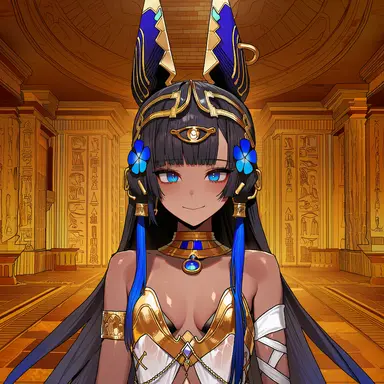 Profile image of 아스라