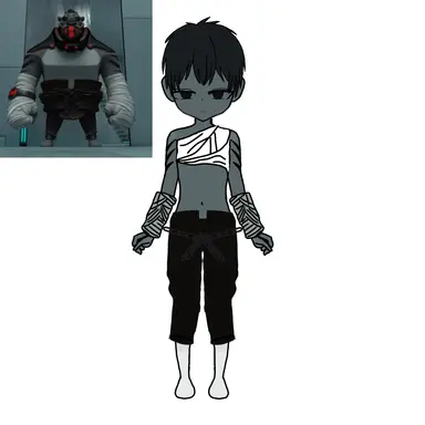 Profile image of Makan