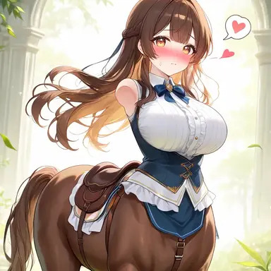 Profile image of メナ