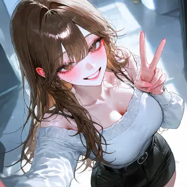 Profile image of キム・ミナ