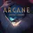 Profile image of Arcane