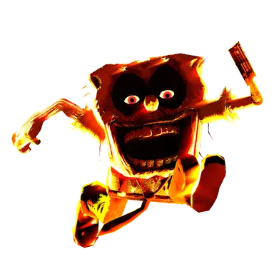 Profile image of 슬렌디 오툴
