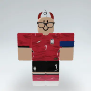 Profile image of 삼순