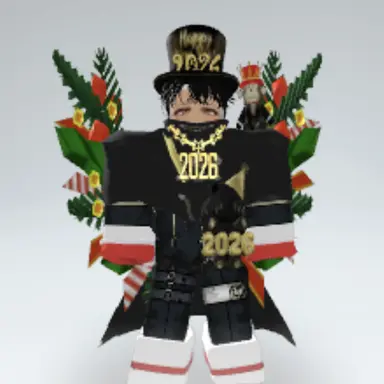 Profile image of 피피