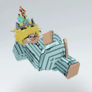 Profile image of 빕빕
