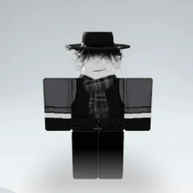 Profile image of 플코