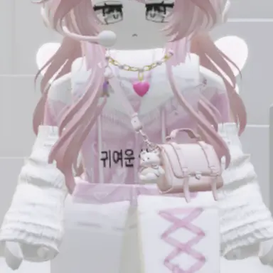 Profile image of 아이폰