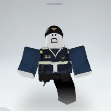Profile image of 현대