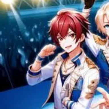 Profile image of りょう