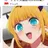 MEMちょ