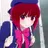 有馬かな