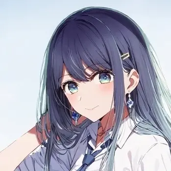 Profile image of 黒川あかね