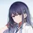 黒川あかね