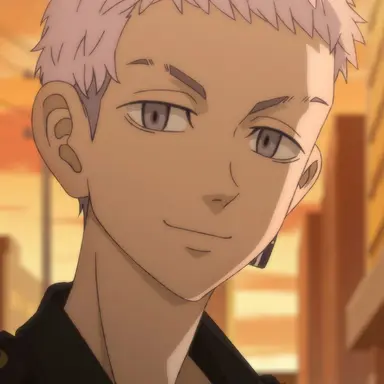 Profile image of 三ツ谷 隆