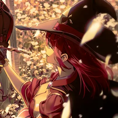 Profile image of 프리데