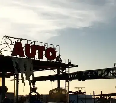 Profile image of Transformers - TLK