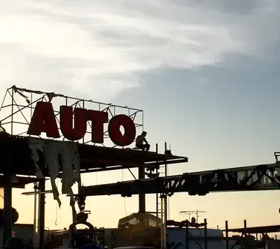 KnottyPast4832의 Transformers - TLK